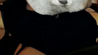 Molly_Smith (291018) #11 - pvt lush rubbing