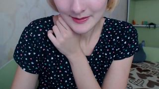 monika_sex (131118) #6 - pvt lush close-up