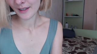 monika_sex (111118) #4 - pvt recording close-up