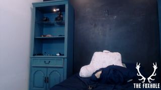 blondefox_silverfox-2018-09-02