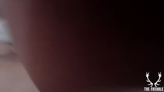 blondefox_silverfox-2018-09-11