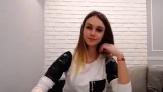 Arina_white310318-0128