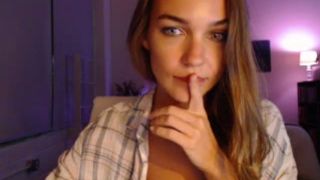 TeresaThomas Boyfriend Tease