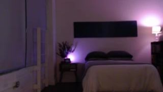 TeresaThomas Boyfriend Tease