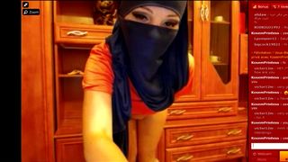 kosemprintess 1