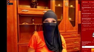 kosemprintess 1