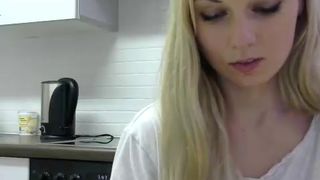 Anetteangel goes wild