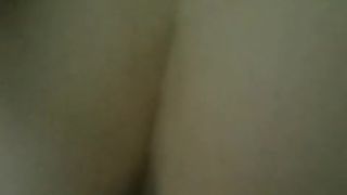 Lexi Belle - Happy New Years