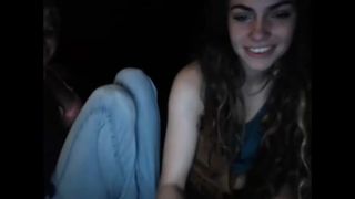 Makes Out with a Butchy Blonde chroniclove