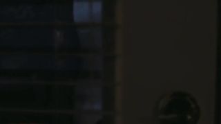 summerheart Intruder