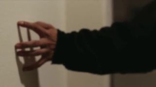 summerheart Intruder