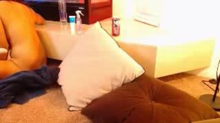 kissinghigh summerheart emily SH20160411