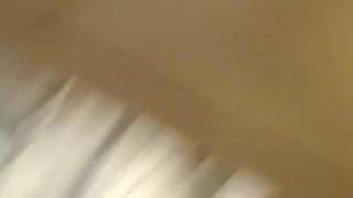 Lunaroux lunaroux-mfc-201502052141