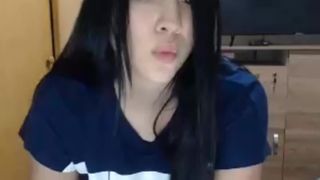 Emma_johnson_ 2018-11-26