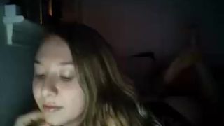 valerieeerie