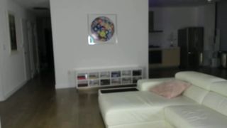 stellarloving 6.1.19