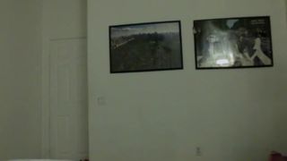 Adult Cam Sex with Kimmy Lee - Camster 1.5.19