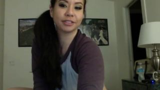 Adult Cam Sex with Kimmy Lee - Camster 1.5.19