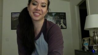Adult Cam Sex with Kimmy Lee - Camster 1.5.19
