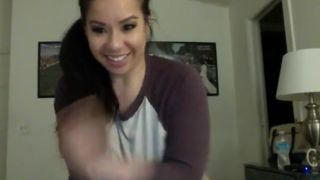 Adult Cam Sex with Kimmy Lee - Camster 1.5.19