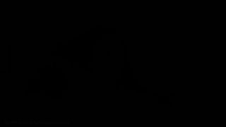 Harriet Sugarcookie 3