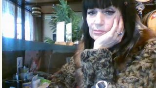 mmiissiiss1 Cam BC Solo Recording 1