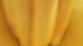 Dildo while hoola hoop chroniclove