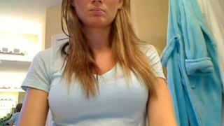 LauranVickers hairdresser