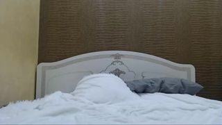 anik201 2018-12-26 17_09