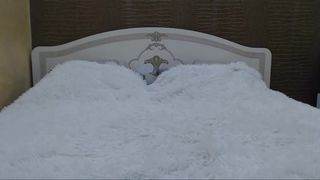 anik201 2018-12-14 17_43