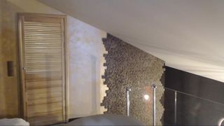 anik201 2018-12-16 21_24