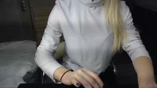 anik201 2018-12-06 17_51