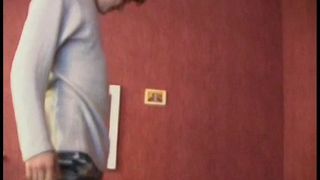 very hot older women