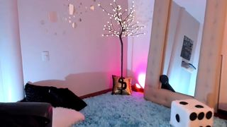 KimTylor December-18-2018