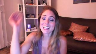 AlisOnFire December-23-2018