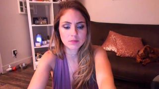 AlisOnFire December-23-2018