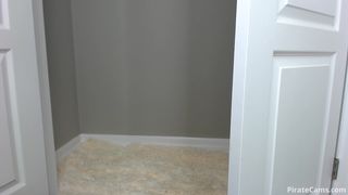 LilCanadianGirl - Velma fucks