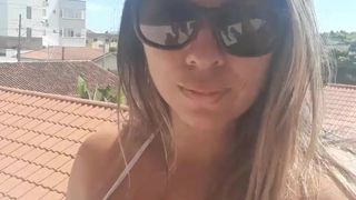C4_gatadosul2_December-22-2018_12-40-07