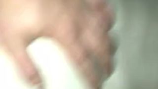 Pregnant Mommy gets Creampie for Mother’s Day