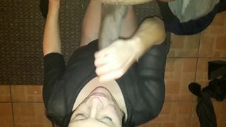 Yes he is 10 '4 BBC and I own it