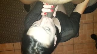 Yes he is 10 '4 BBC and I own it