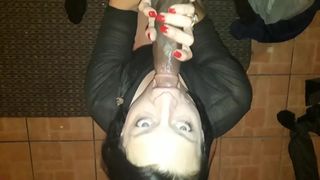 Yes he is 10 '4 BBC and I own it