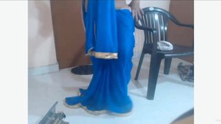 IndianSenorita_20181206_220051 Part 1