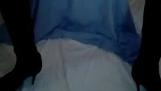 AMATEUR FONTAINE MILF FRENCH SQUIRT EXTREME DILATATION