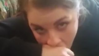 Teaser Vid!! Fun Time, I Love Cumming on that Black Dick ;)