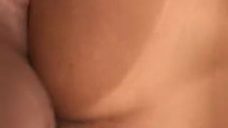 Lacielatina - Cumshot - 4