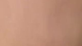 Right up Fucked when Boyfriend was out