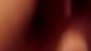 Right up Fucked when Boyfriend was out