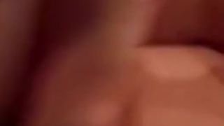 Right up Fucked when Boyfriend was out