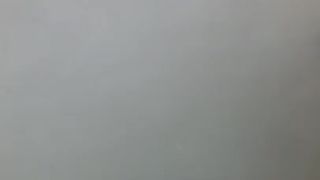 Fucking in Underwear